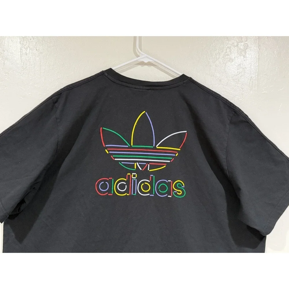 adidas originals disney